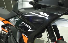 KTM 890 SMT 2026