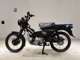 Фото Honda CT125-2 с японского аукциона