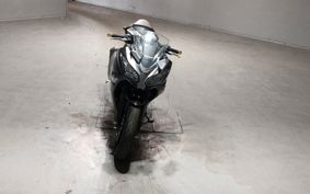KAWASAKI NINJA 250 EX250L