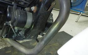YAMAHA TW200 2JL