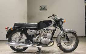OTHER ライラックR92 1967 F9