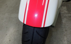 HONDA GL 1800 GOLD WING F6C 2014 SC68