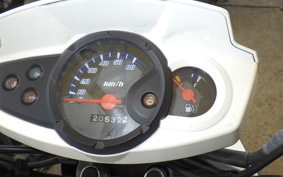 YAMAHA BW'S 50 Gen.3 SA44J
