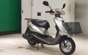 YAMAHA JOG Gen.5 2019 SA36J