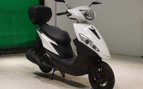 YAMAHA JOG 125 SEJ5J