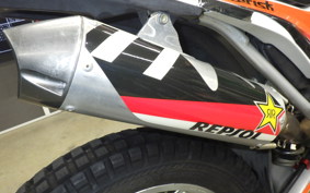 HONDA CRF250L 2022 MD38