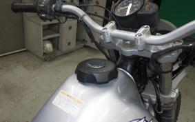 HONDA SL230 MD33