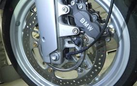 BMW R1150RS 2002