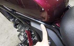 HONDA REBEL 1100 DCT 2023 SC83