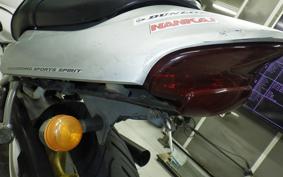 SUZUKI BANDIT 250 V Type GJ77A