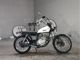 Фото Suzuki GLASS TRACKER BIG BOY с японского аукциона