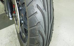 HONDA CBR400F GEN 2 1986 NC17