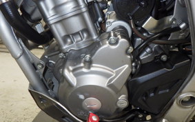 HONDA CRF250L LD MD44