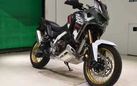HONDA CRF1100L AFRICA TWIN DCT 2026 SD15