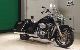 HARLEY FLHR 1690 2012