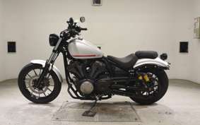 YAMAHA BOLT 950 RA 2020 VN09J