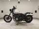 Фото Yamaha BOLT 950 RA 2020 с японского аукциона