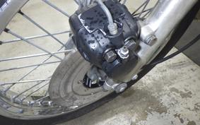 KAWASAKI KH400 2026 S3F