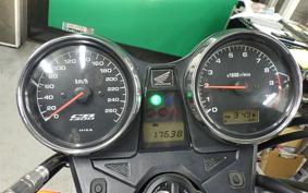 HONDA CB1300SF SUPER FOUR 2004 SC54