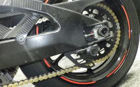 SUZUKI GSX-R1000R A 2021 DM11G