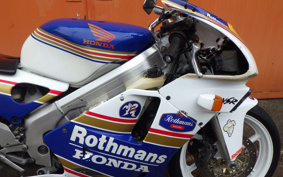 HONDA NSR250R-1 MC28