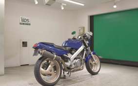 HONDA BROS 650 GEN 2 1990 RC31