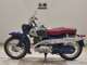 Фото Honda C92 SUPER CUB 1996 с японского аукциона