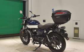 HONDA GB350 2026 NC59