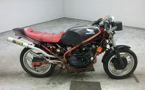 HONDA VT250F MC08