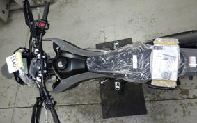 HONDA CRF250L MD47