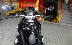 BMW R1200GS 2017 0A01