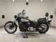 Фото Yamaha DRAGSTAR 400 2008 с японского аукциона