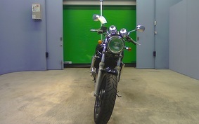 SUZUKI BANDIT 250 Gen.2 GJ77A