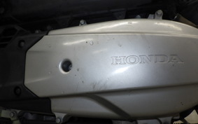 HONDA LEAD 125 2025 JF45