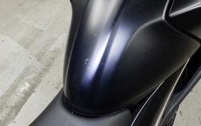 SUZUKI GSX-S125 DL32B