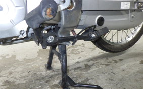 HONDA C50 SUPER CUB 2024 AA09