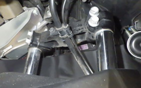HONDA PCX 125 JK05