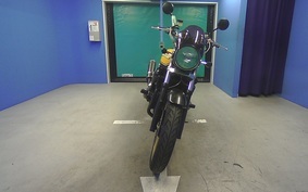 KAWASAKI ZEPHYR 1100 1992 ZRT10A