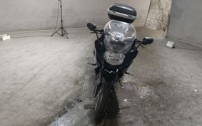 BMW F800GT 2018 0B53