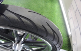 HARLEY FXDL1580 2008 GN4