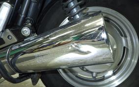 YAMAHA VMAX 2003