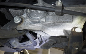 SUZUKI ADDRESS 110 2024 CE47A