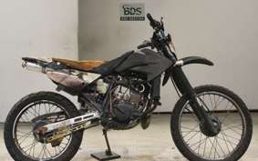 HONDA MTX50R AD06
