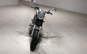 YAMAHA SR400 2021 RH16J