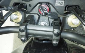 KAWASAKI ZRX1200 D 2016 ZRT20D