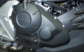 HONDA NC 700 S 2012 RC61