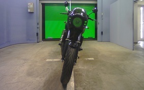 HONDA CB1000SF T2 1994 SC30