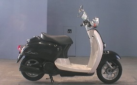 HONDA GIORNO CREA AF54