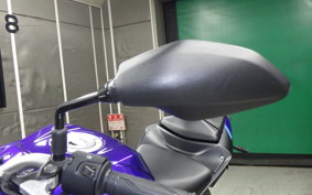 YAMAHA MT-03 ABS 2025 RH21J