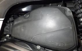 YAMAHA VINO 50 Gen.4 AY02